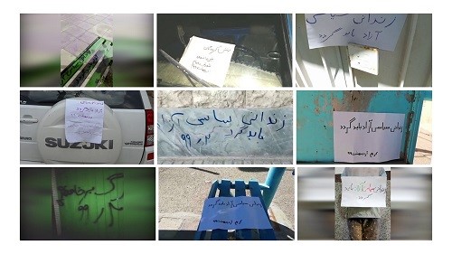 Various-cities-–-May-9-2020 Various cities – May 9, 2020