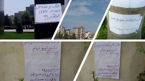 Various-cities3-–-May-3-2020 Various-cities3-–-May-3-2020