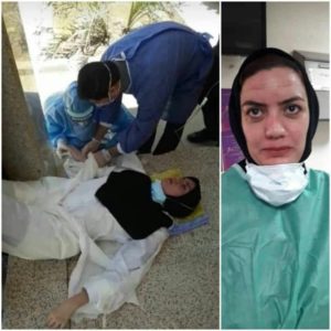 Zahra-Absalan-–-Khuzestan-Province Zahra-Absalan-–-Khuzestan-Province