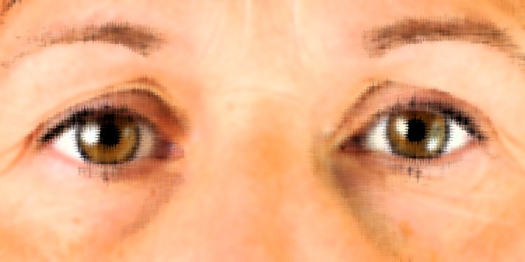 eyes-gouged-out eyes-gouged-out