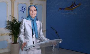 maryam-rajavi-eid-al-fitr-promise-liberation-yoke-mullahs-10 maryam-rajavi-eid-al-fitr-promise-liberation-yoke-mullahs-10