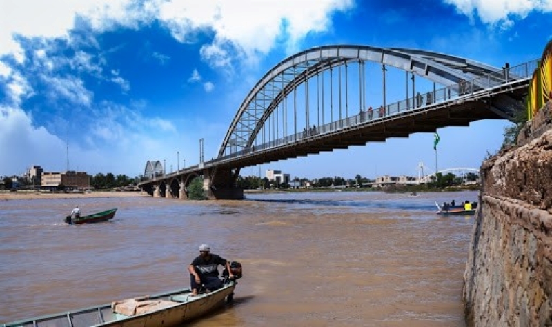 Ahvaz Latest News in Brief – June 14, 2020