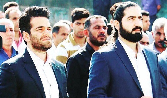 Assadbeigi-and-Mehrdad-Rostami Assadbeigi-and-Mehrdad-Rostami