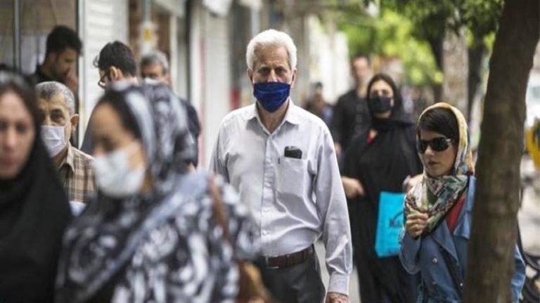 Western Governments, Media Should Call out Iranian Regime’s Lies on Coronavirus
