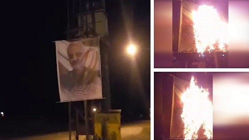 Dezful-May-27-2020 Dezful-May-27-2020