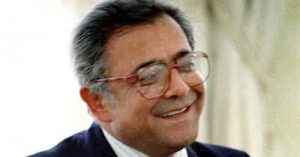 Iran: The decision to Close Dr. Kazem Rajavi’s assassination case justifies crime against humanity
