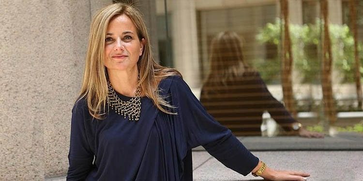 Dr.-Margarita-Durán-Vadell-is-a-Senator-from-Spain-2011-2015-Vice-President-of-INCO-Human-Rights-historian-and-journalist Dr.-Margarita-Durán-Vadell-is-a-Senator-from-Spain-2011-2015-Vice-President-of-INCO-Human-Rights-historian-and-journalist