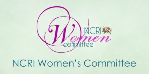 English-statement-NCRI women The Mullahs’ Misogynous Regime Is Preparing Further Clampdown on Iran’s Women and Youths Under the Pretext of Improper Veiling