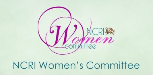 The Mullahs’ Misogynous Regime Is Preparing Further Clampdown on Iran’s Women and Youths Under the Pretext of Improper Veiling