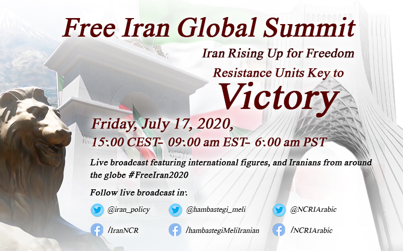Free-Iran-Global-Summit Free-Iran-Global-Summit