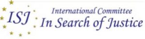 ISJ-logo