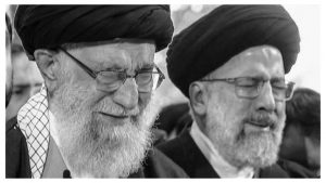 International-isolation International-isolation