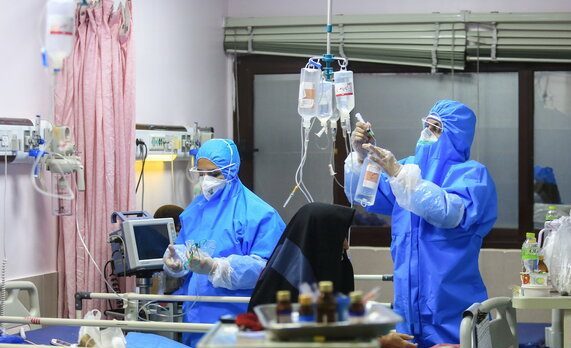 Iran-Cronavirus-e1592845151630 Iran-Cronavirus-e1592845151630