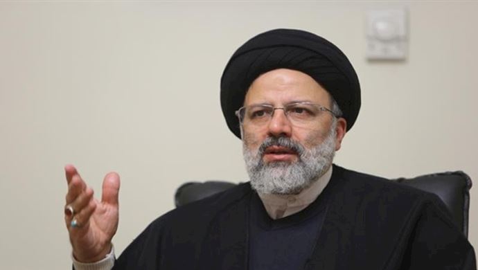 Iranian-regime-judiciary-chief-Ebrahim-Raisi-known-for-his-role-in-the-summer-1988-massacre-of-over-30000-political-prisoners Iranian-regime-judiciary-chief-Ebrahim-Raisi-known-for-his-role-in-the-summer-1988-massacre-of-over-30000-political-prisoners