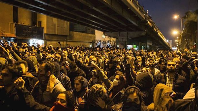 Iranian-regime-supreme-leader-Ali-Khamenei-fears-MEKs-growing-support-in-Iran Iranian-regime-supreme-leader-Ali-Khamenei-fears-MEKs-growing-support-in-Iran