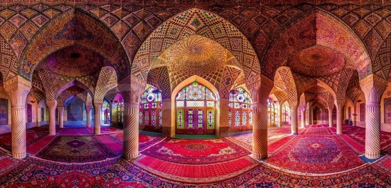 Latest News in Brief, June 19, 2020