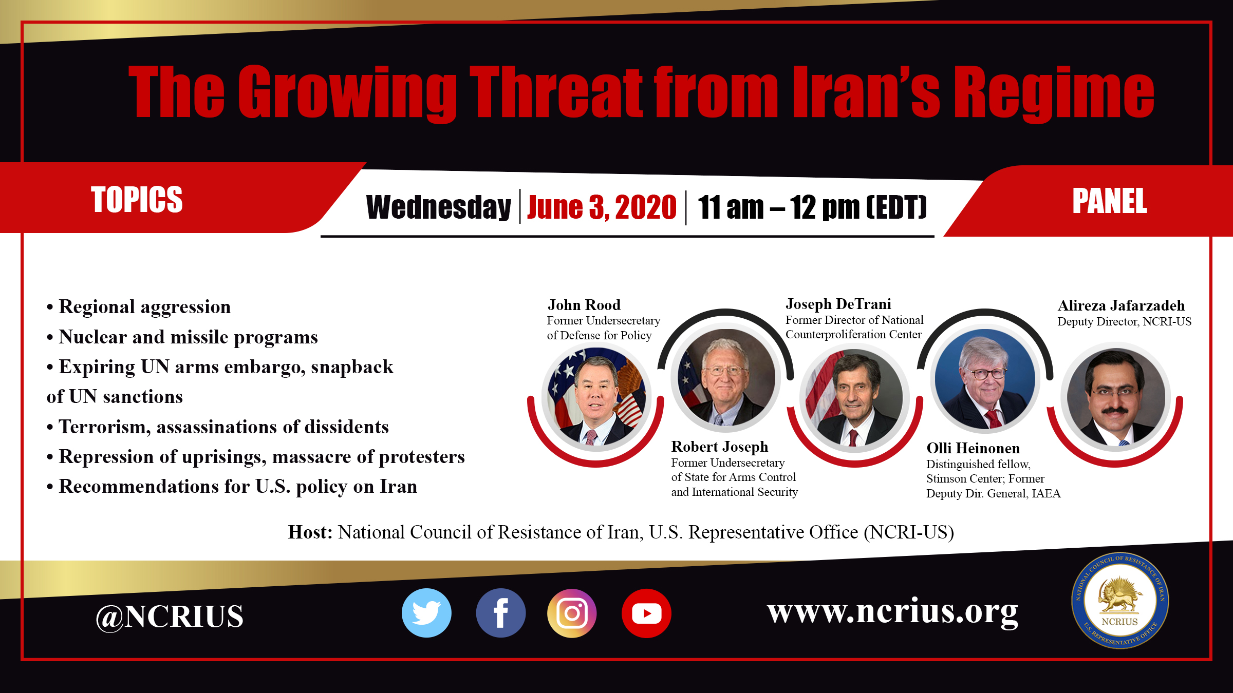 Online-Panel Online-Panel