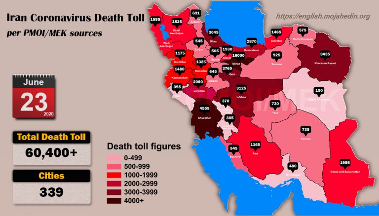Over-60400-dead-of-coronavirus-COVID-19-in-Iran-Iran-Coronavirus-Death-Toll-per-PMOI-MEK-sources