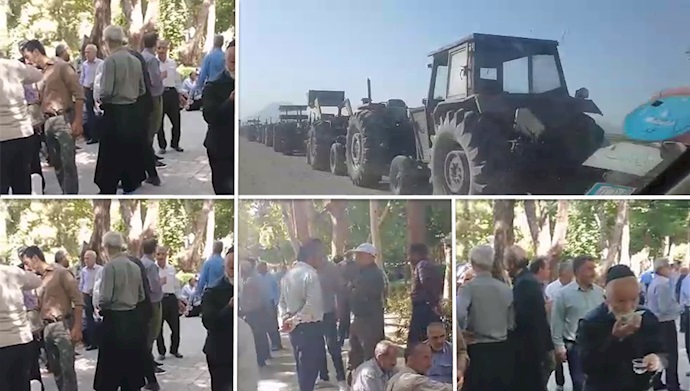 People-from-all-walks-of-life-are-holding-protest-rallies-in-different-cities-across-Iran People-from-all-walks-of-life-are-holding-protest-rallies-in-different-cities-across-Iran