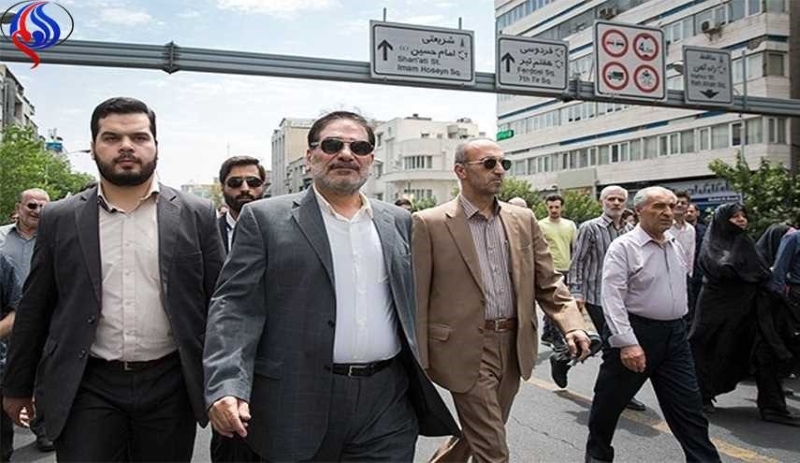 Shamkhani’s-gang- Corruption in the Mullahs’ Regime Ruling Iran – Part 6