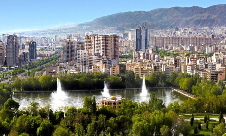 Latest News in Brief – June 20, 2020