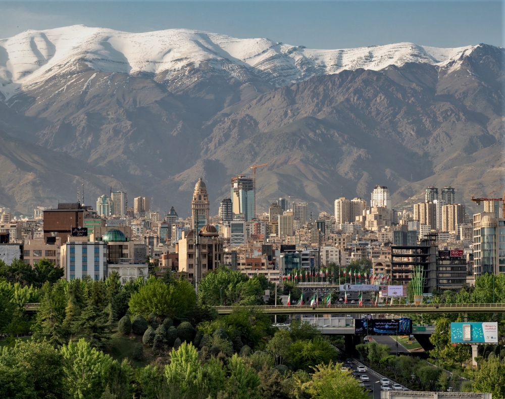 Tehran Latest News in Brief – June 23, 2020