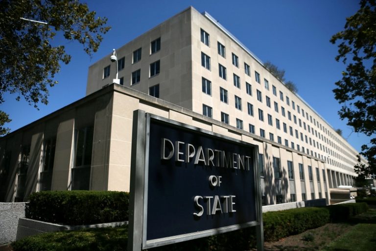The Vital Role of Iranian Resistance, and MEK in Revealing Regime’s Nuclear Ambitions