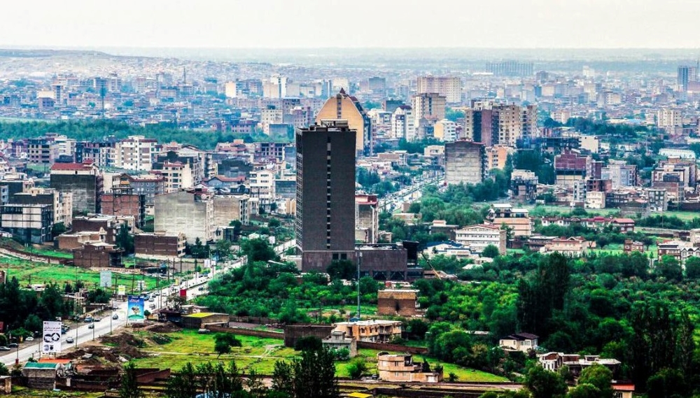 Urmia Latest News in Brief – June 3, 2020