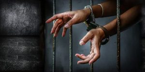 Women-Civil-Activists-in-Iran-Targeted-for-Arrest-Imprisonment-and-Ban