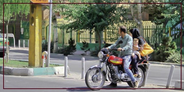 prosecute-female-pillion-riders prosecute-female-pillion-riders