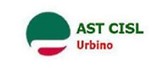 AST-CISL-Italy AST-CISL-Italy