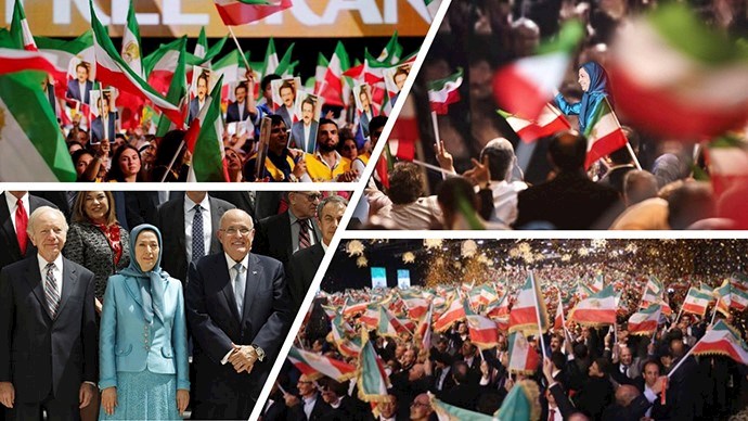 Annual-meetings-of-Free-Iran-of-the-Iranian-Resistance-in-Paris-and-Ashraf-3-Albania-the-headquarters-of-PMOI-MEK Annual-meetings-of-Free-Iran-of-the-Iranian-Resistance-in-Paris-and-Ashraf-3-Albania-the-headquarters-of-PMOI-MEK