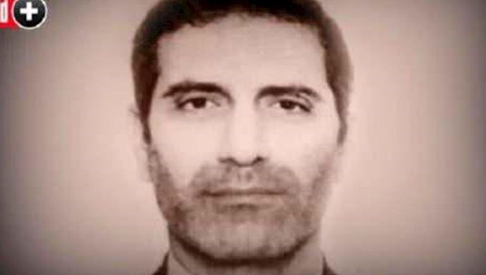 Assadollah-Assadi-a-Vienna-based-Iranian-diplomat-was-arrested-on-July-1-2018-by-German-police-for-a-bomb-plot-against-an-annual-rally-of-the-NCR-in-2018-in-Paris. Assadollah-Assadi-a-Vienna-based-Iranian-diplomat-was-arrested-on-July-1-2018-by-German-police-for-a-bomb-plot-against-an-annual-rally-of-the-NCR-in-2018-in-Paris.