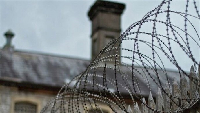 Authorities-in-Iran-are-sending-death-row-inmates-to-Syria-to-fight-as-cannon-fodders-for-the-Assad-regime-File-Photo Authorities-in-Iran-are-sending-death-row-inmates-to-Syria-to-fight-as-cannon-fodders-for-the-Assad-regime-File-Photo