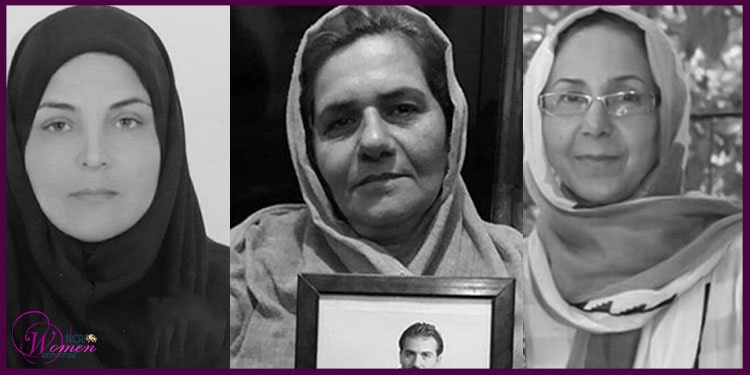 Farangis-Mazloumi-Sedigheh-Moradi-and-Zahra-Akbarinejad-Dorcheh Farangis-Mazloumi-Sedigheh-Moradi-and-Zahra-Akbarinejad-Dorcheh