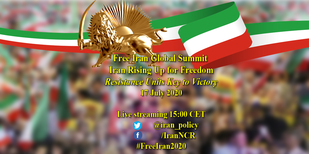 Free-Iran-Global-Summit-1 Free-Iran-Global-Summit-1