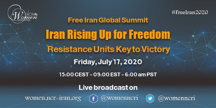 Free-Iran-Global-Summit Free-Iran-Global-Summit