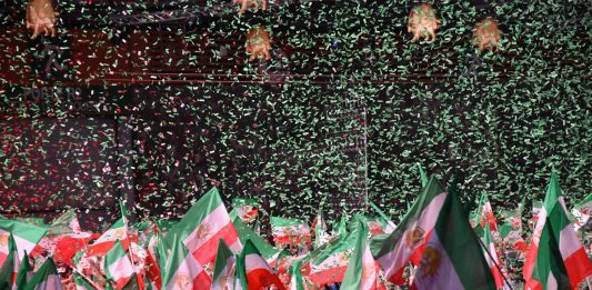 Iran: The NCRI and MEK Summit Is Opportunity for the West to Offer Overdue Solidarity With the Iranian People