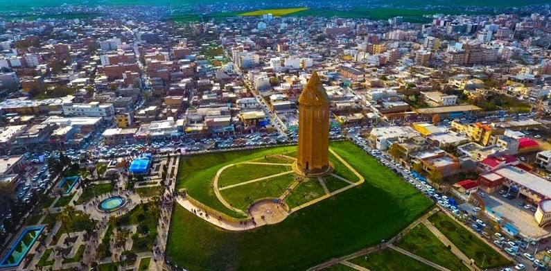 Gonbad-Kavus Latest News in Brief – July 23, 2020