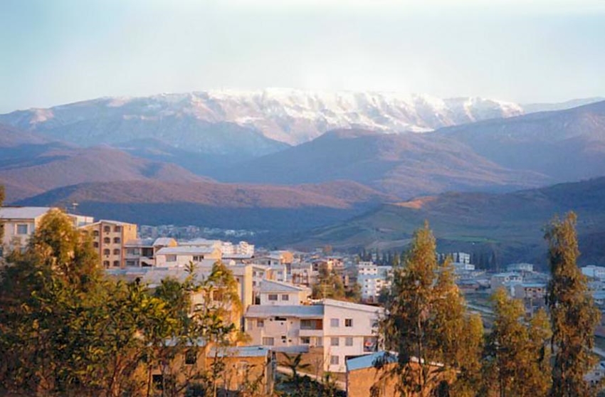 Gorgan Latest News in Brief – July 13, 2020