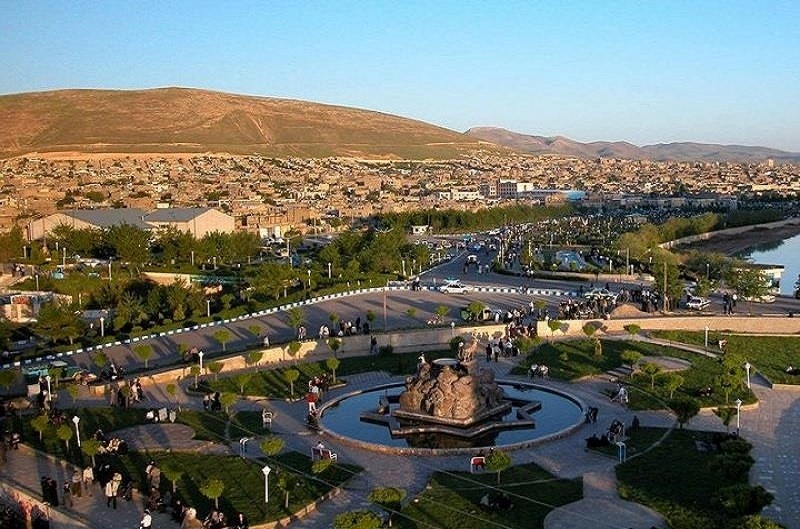 Iran-Bukan Latest News in Brief – July 1, 2020