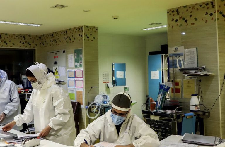 Iran-Coronavirus-33