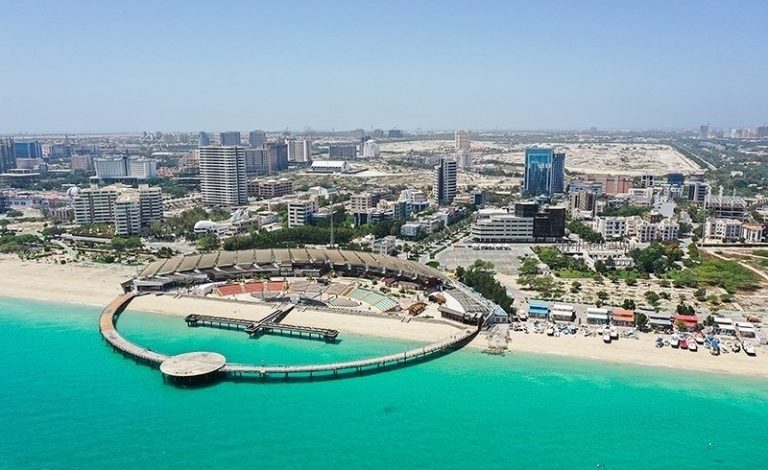 Iran’s Regime Disgraceful Act in Handing Over Island to China: Sign of Mullahs’ Desperation and Deadlock
