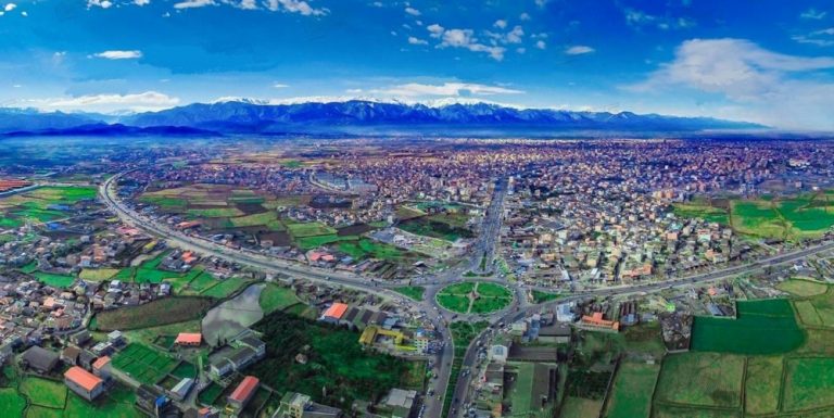 Latest News in Brief – July 15, 2020
