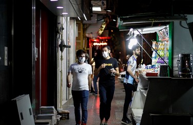 Iran-coronavirus-death-toll-July-28 Iran-coronavirus-death-toll-July-28