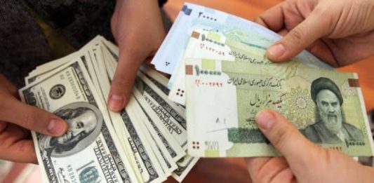 Iran’s Currency Freefall: More Pressure on People and a Direct Result of Regime’s Wrong Policies