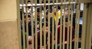 NGO’s Monthly Report Confirms Iran’s Regime Ongoing Human Rights Violations