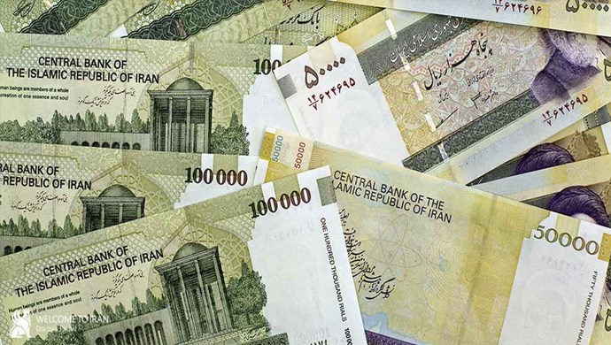 Iran’s-economic-bankruptcy-will-have-political-implications Iran’s-economic-bankruptcy-will-have-political-implications