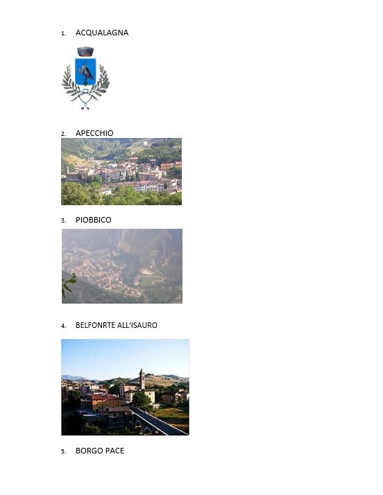 Italy-signatures-1 Italy-signatures-1