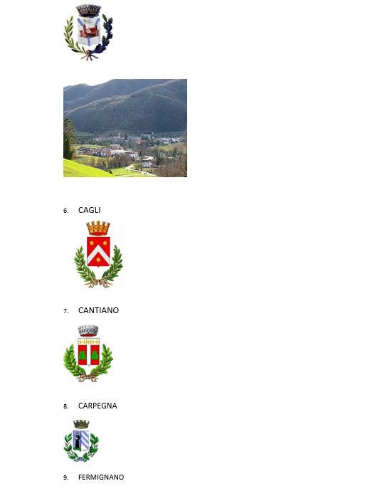 Italy-signatures-2 Italy-signatures-2